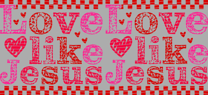 16oz Valentine-J8-1265